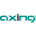 Axing Axing