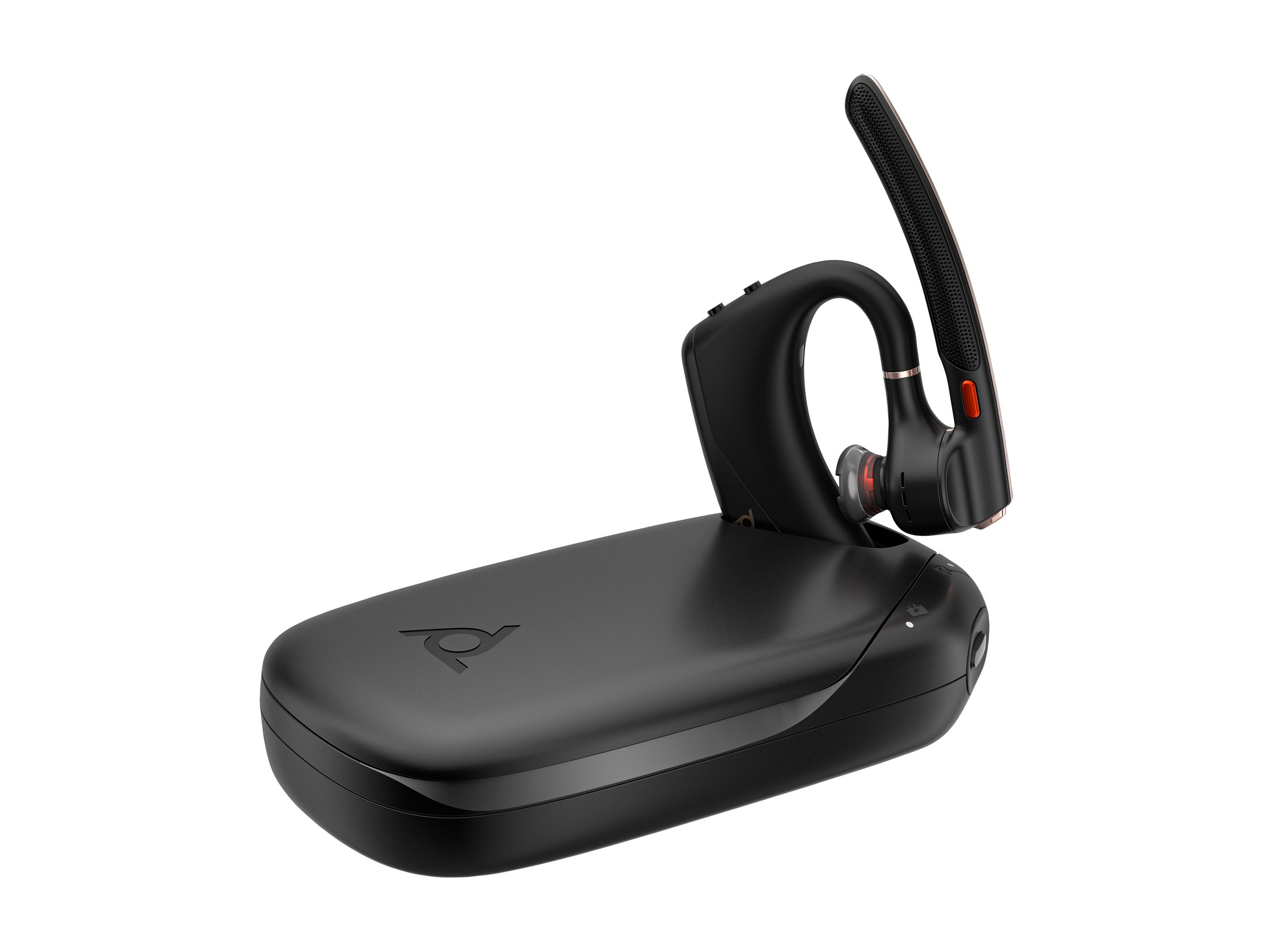 HP Poly Bluetooth Headset Voyager Legend 50-M UC
