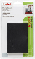 trodat Stempelkissen rot 11,0 x 7,0 cm trodat Stempelkissen rot 11,0 x 7,0 cm