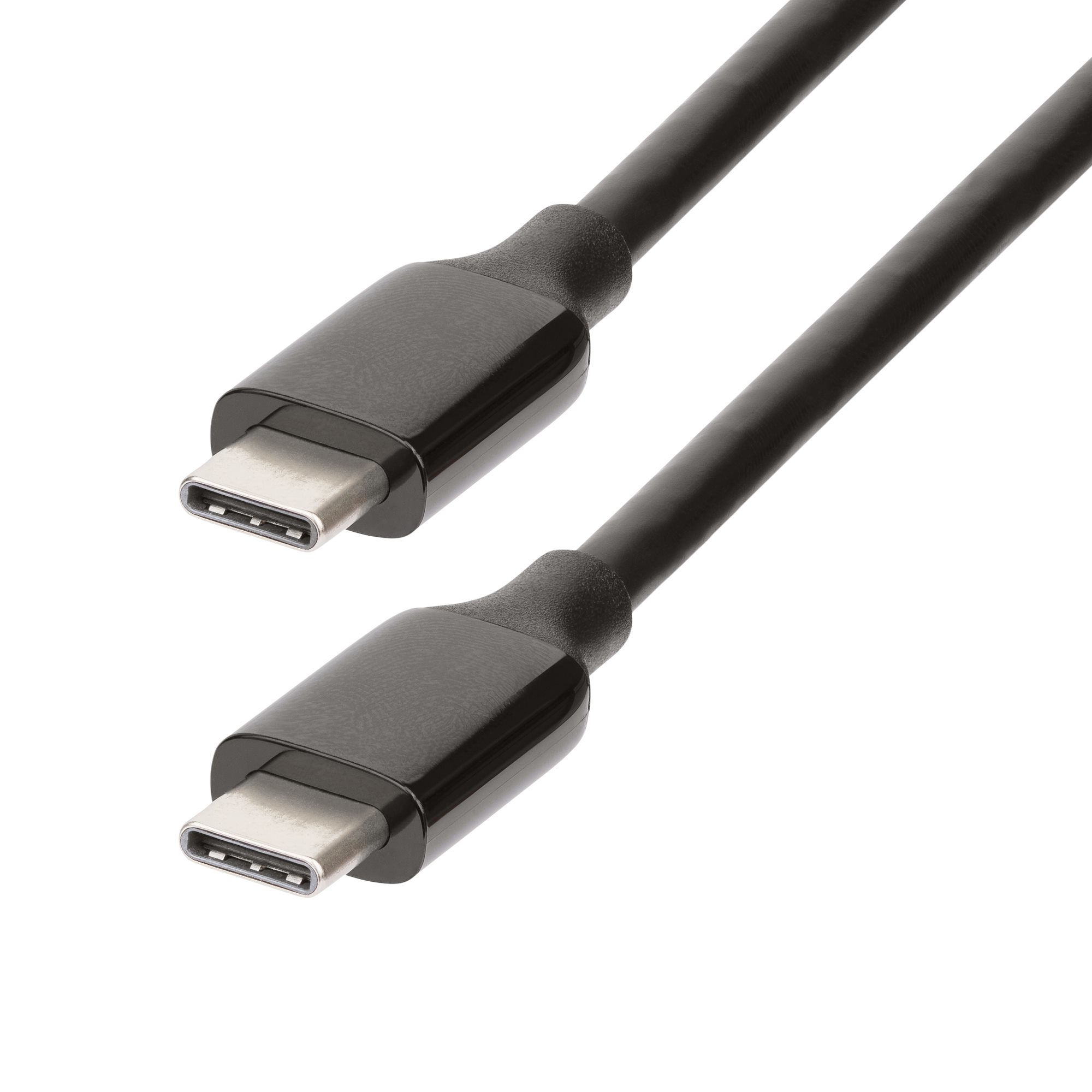 STARTECHCOM 3m Aktives USB C Kabel USB 32 10Gbps USB C Datenkabel 60W PD USBC Ladekabel 8K 60Hz USB C Video Kabel DP 14 Alt Mode