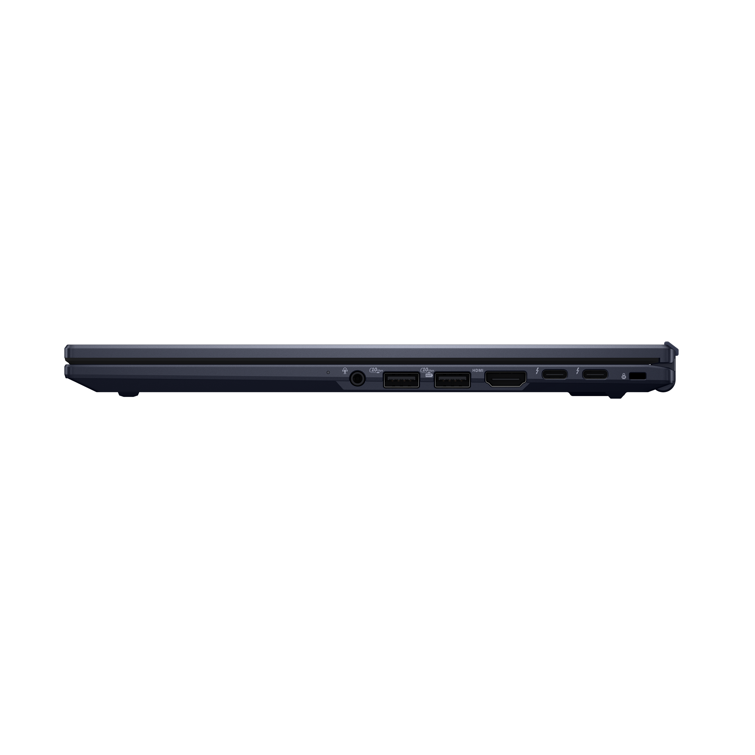 ASUS ExpertBook B5 14 U7155U 32 1TB B5404CMAQ70103X W11P