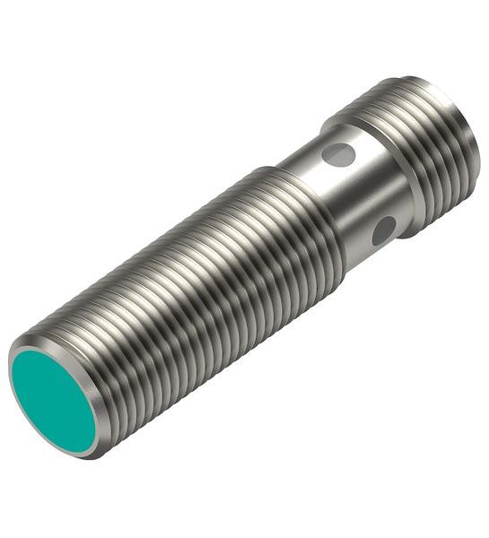 P F NBB4-12GM30-V1 4 mm PNP Schließer (NO)