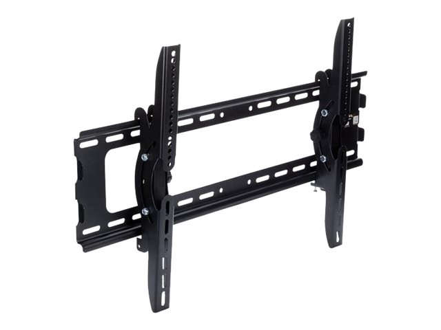 STARTECH.COM Flat-Screen TV Wall Mount - For 32in to 70in LCD LED or Plasma TV