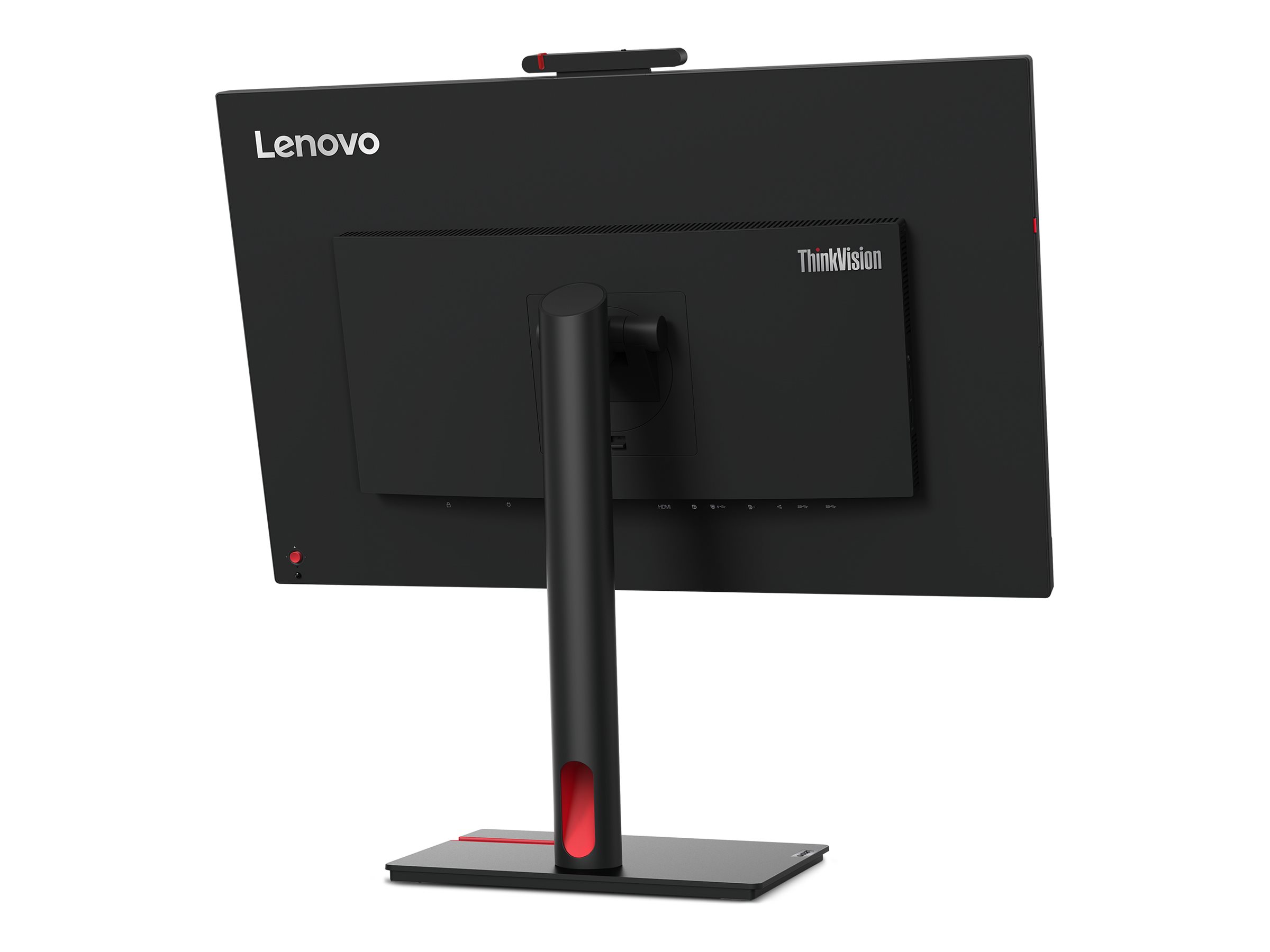 LENOVO ThinkVision T27hv-30 68,58cm 27Zoll IPS 2560x1440 16:9 HDMI DP DP USB-C 3.2 G1 4xUSB 3.2 G1 USB-C 3.2 G1 RJ45 TopSeller LENOVO ThinkVision T27hv-30 68,58cm 27Zoll IPS 2560x1440 16:9 HDMI DP DP USB-C 3.2 G1 4xUSB 3.2 G1 USB-C 3.2 G1 RJ45 TopSeller