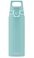Sigg SG8992.00 Shield One Glacier 0,75L