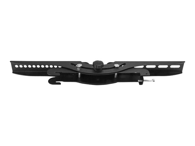 STARTECH.COM Flat-Screen TV Wall Mount - For 32in to 70in LCD LED or Plasma TV