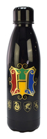 BlueSky Trinkflasche Harry Potter schwarz 650,0 ml