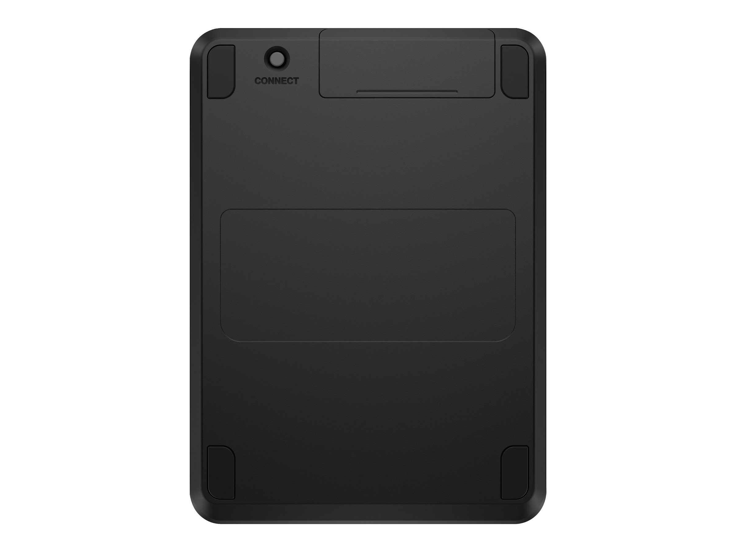 HP 435 Programmable BT WL Keypad HP 435 Programmable BT WL Keypad