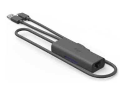 LOGITECH Sight Conference Camera Graphite