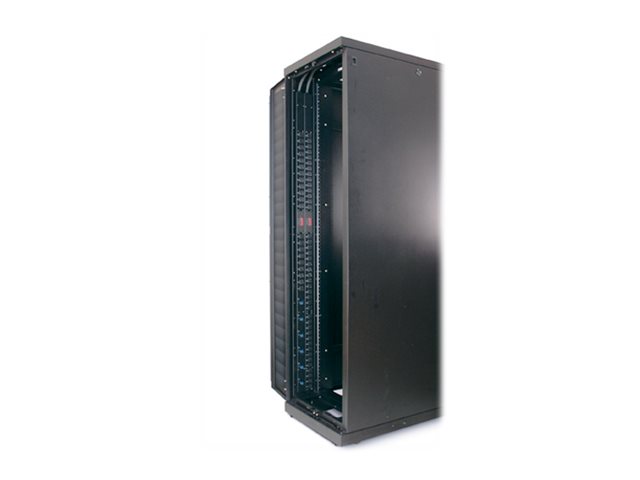 APC Rack PDU Basic ZeroU 16A 230V (20) C13 and (4) C19 Cord Length (3 meters) APC Rack PDU Basic ZeroU 16A 230V (20) C13 and (4) C19 Cord Length (3 meters)