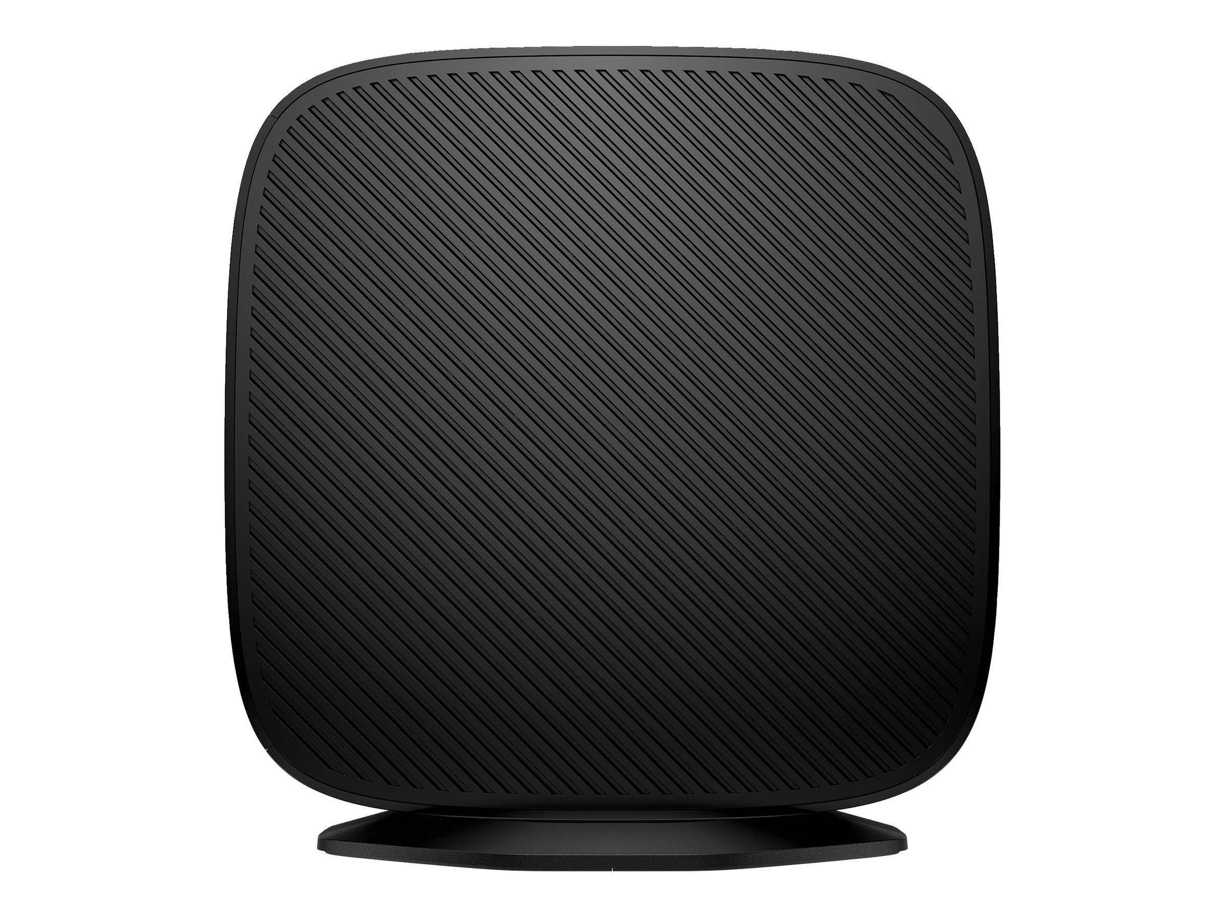 HP Pro t550 ThinClient CJ6412 8GB 32GB Flash HP Thin Pro