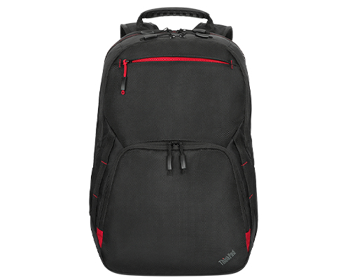 LENOVO ThinkPad Essential Plus 39,6cm 15,6Zoll Backpack