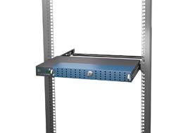 SEH RMK3 Rack Mount Kit 48,26cm 19Zoll Auszug für Dongle Server ProMAX