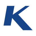 Klauke Klauke