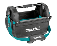 makita E-15403 Werkzeugtasche makita E-15403 Werkzeugtasche
