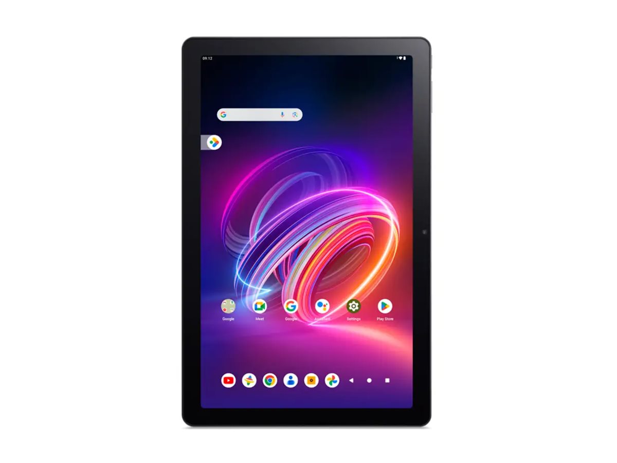 Acer Tablet Iconia Tab P10 10,4 Quantum Dot QLED Android