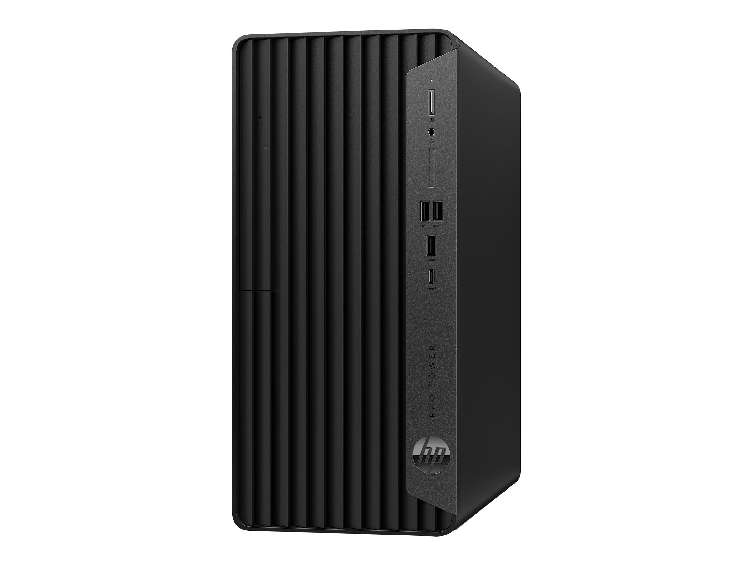 HP Pro Tower 400 G9 Intel Core i5-13500 16GB 512GB/SSD W11P SmartBuy+ 1J War (DE) HP Pro Tower 400 G9 Intel Core i5-13500 16GB 512GB/SSD W11P SmartBuy+ 1J War (DE)