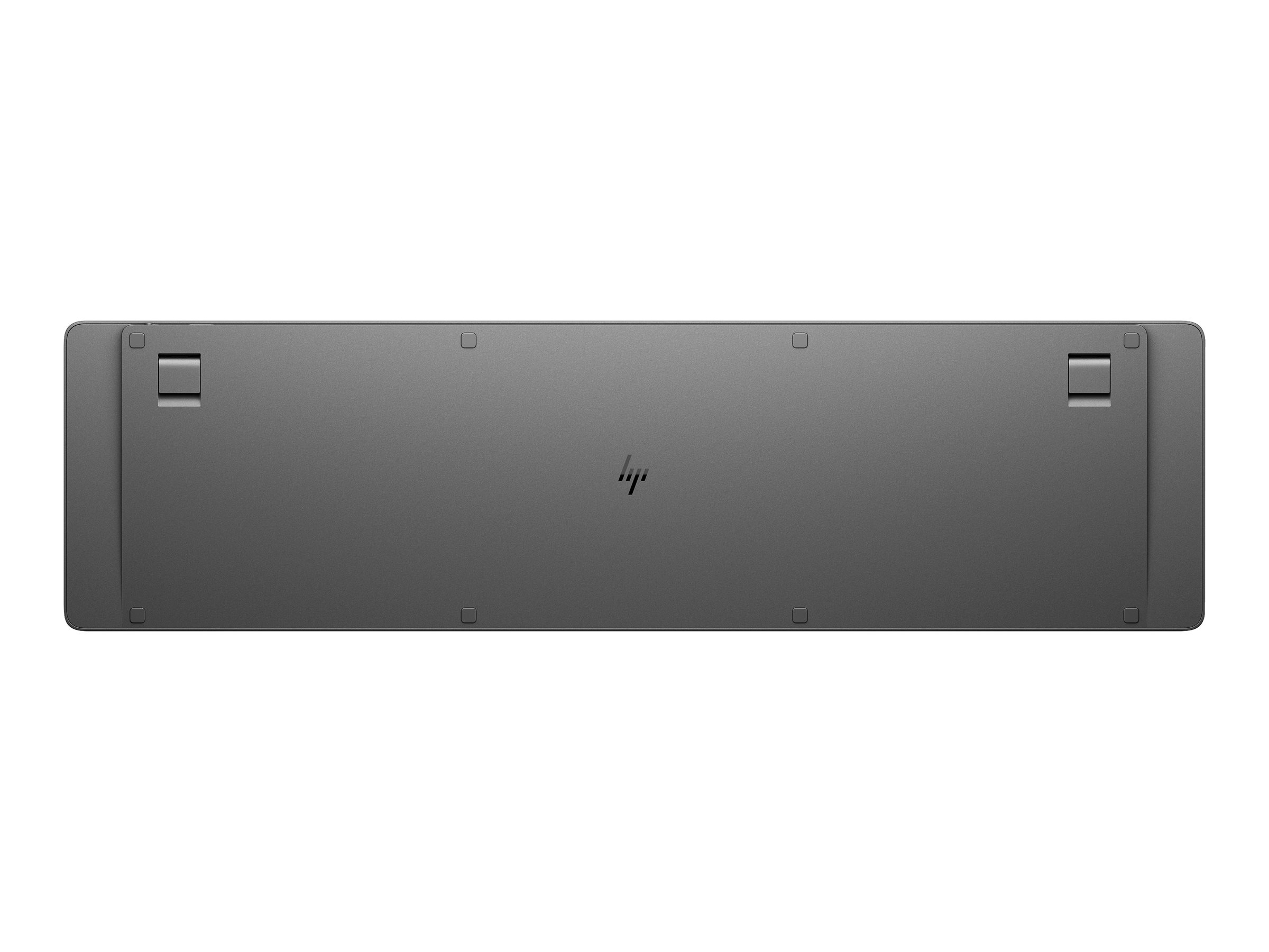 HP 975 Dual-Mode Wireless Keyboard (P)