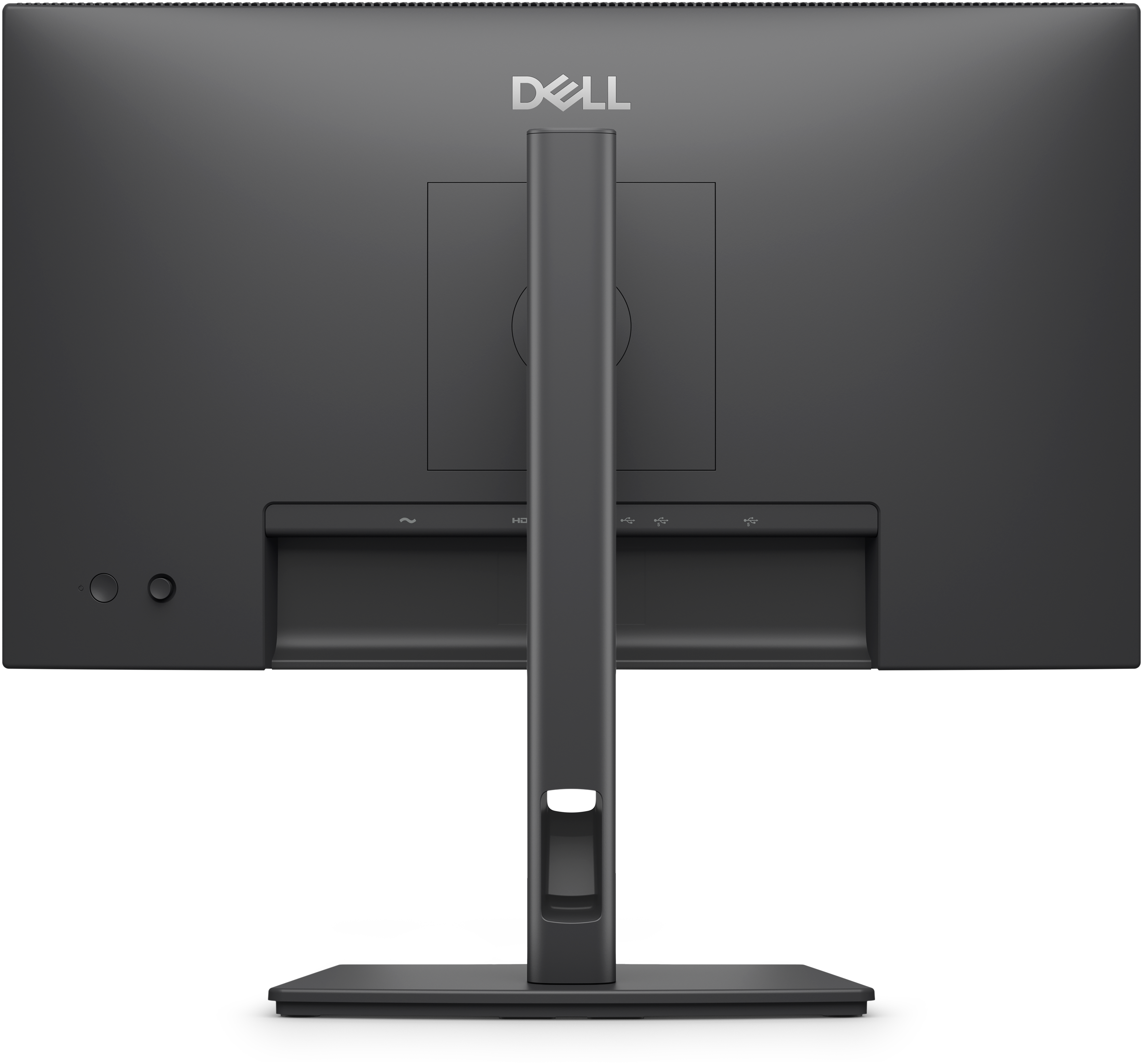 Dell Pro p 22 P2226H LED-Monitor 54,6 cm