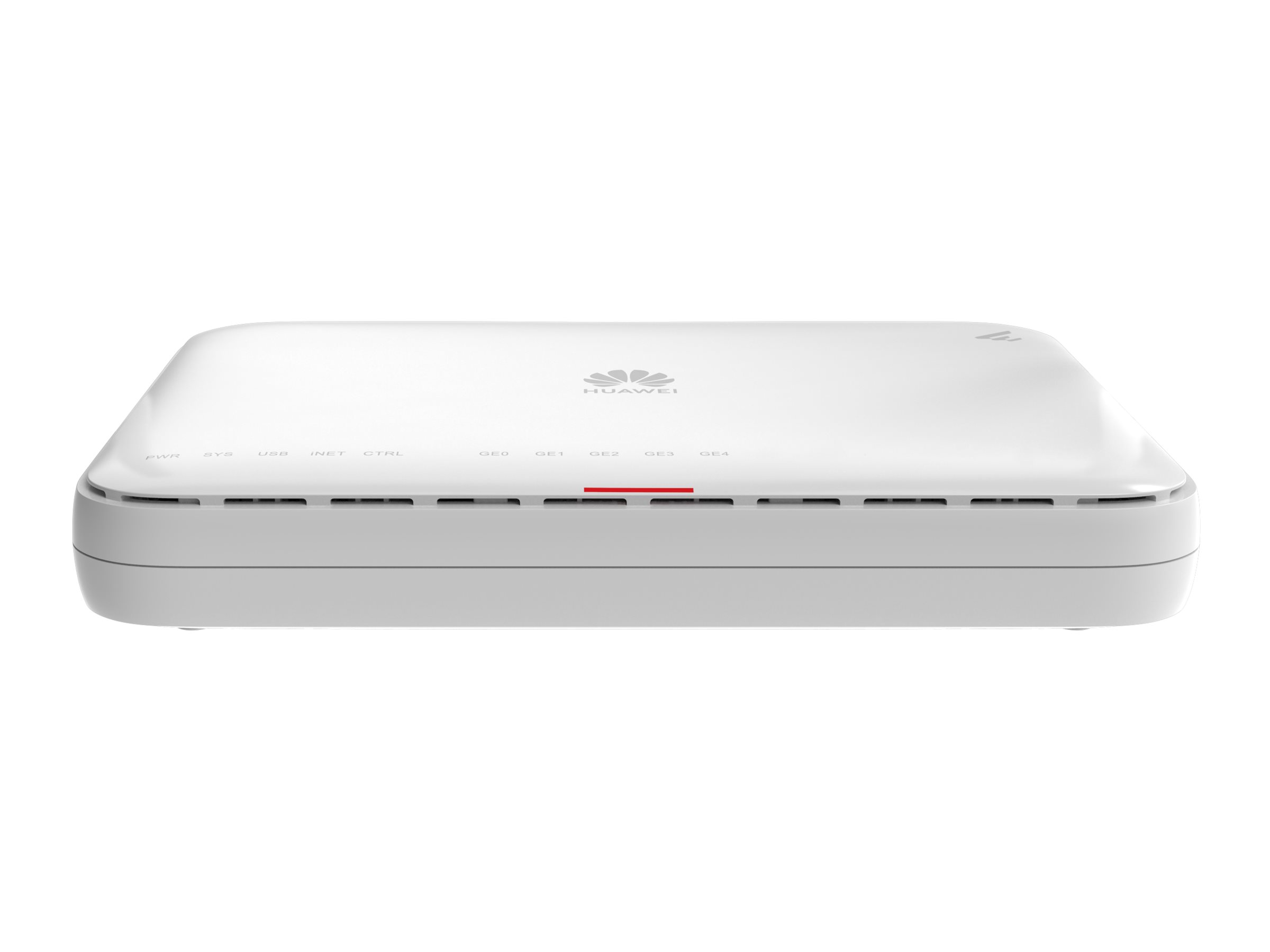HUAWEI AR303 1xGE Combo+4xGE eKit