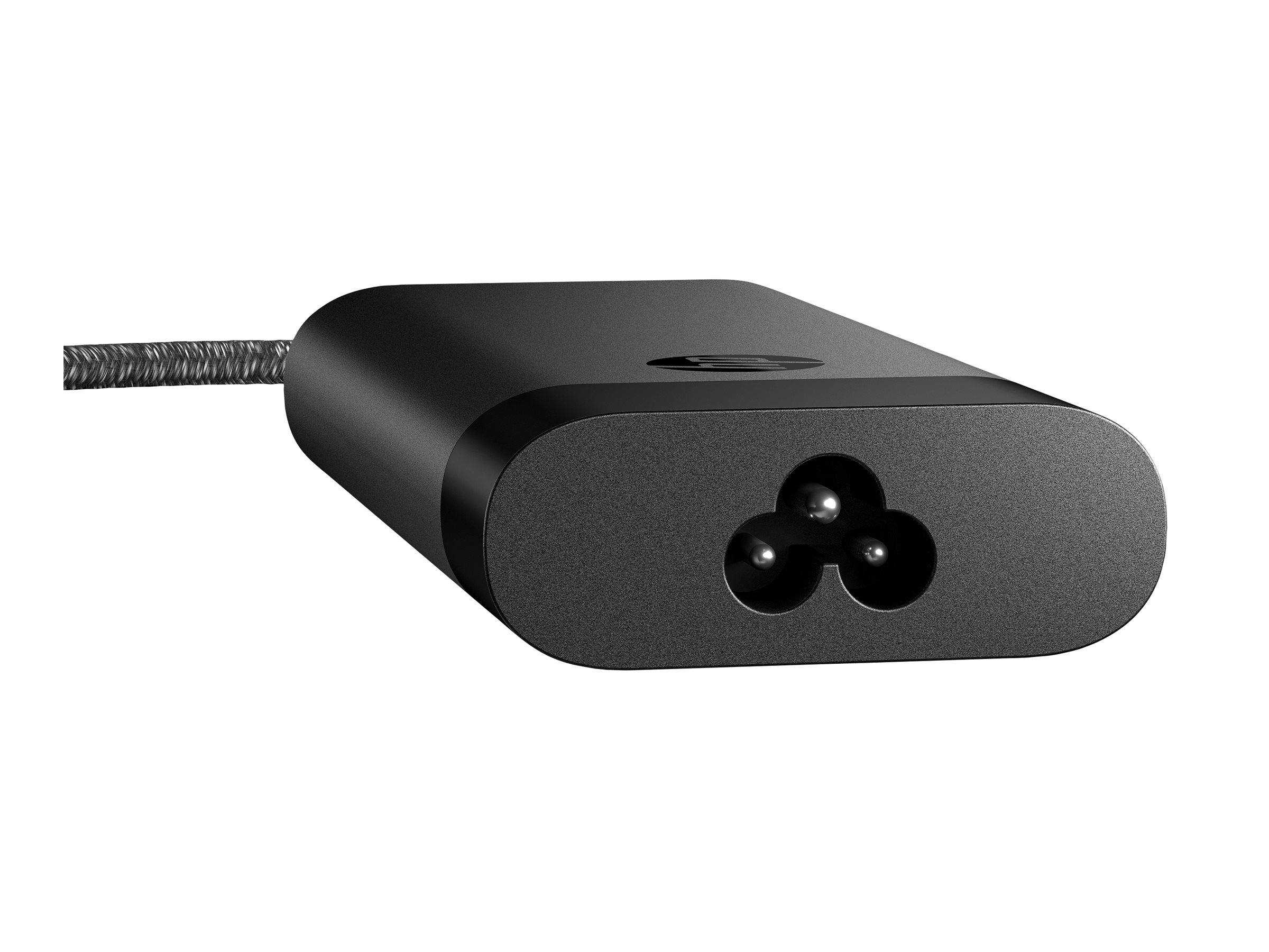 8B3Y2UTABB HP Notebook USB Ladegeraet