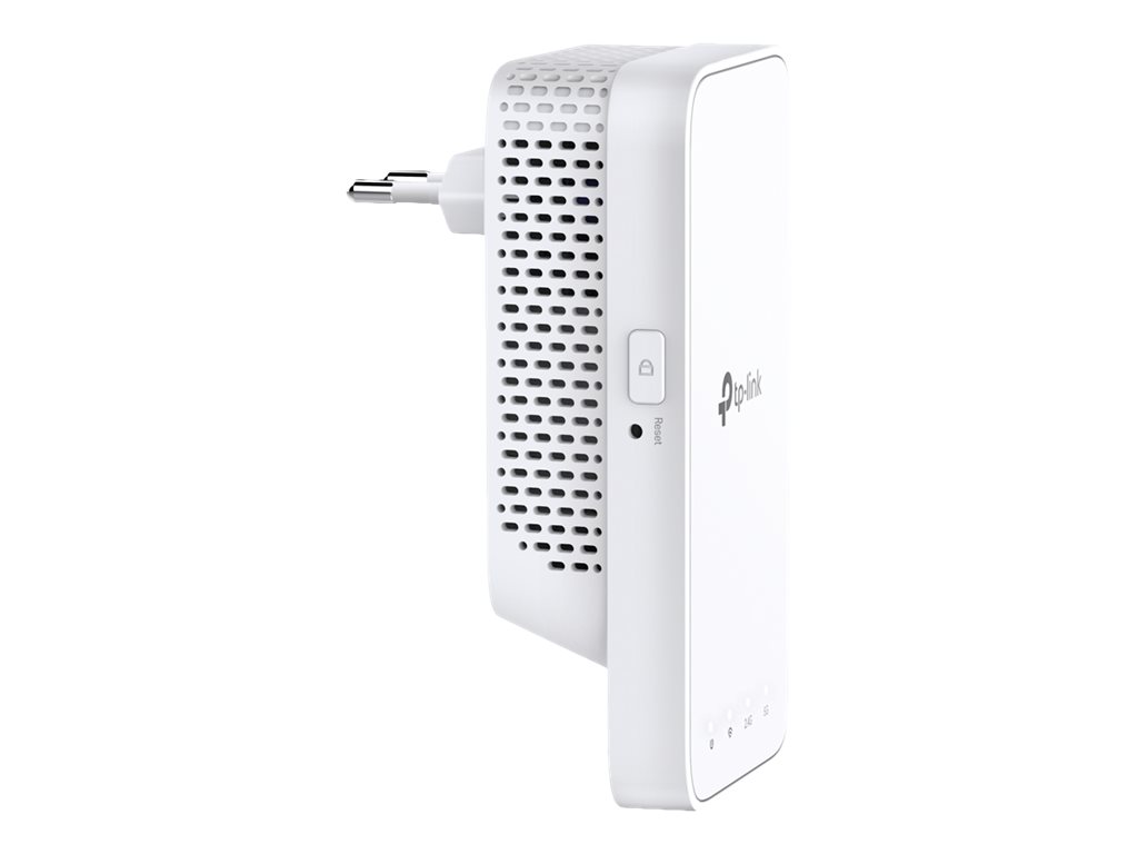 TP-LINK AC750 WLAN REPEATER