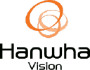 Hanwha Techwin