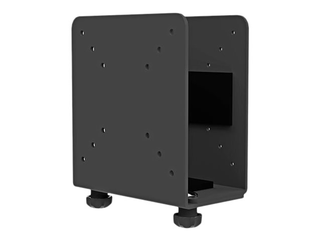 NEOMOUNTS THINCLIENT-20 Halter fuer Displays VESA75/100