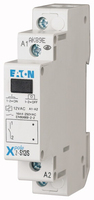 Eaton Electric Stromstossschalter FUG Z-S12/S 12VAC/16A/1S Eaton Electric Stromstossschalter FUG Z-S12/S 12VAC/16A/1S