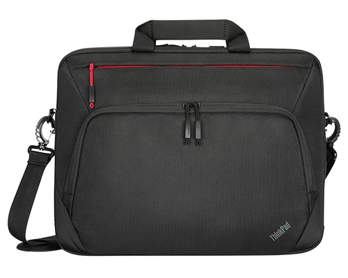 LENOVO ThinkPad Essential Plus 39,6cm 15,6Zoll Topload