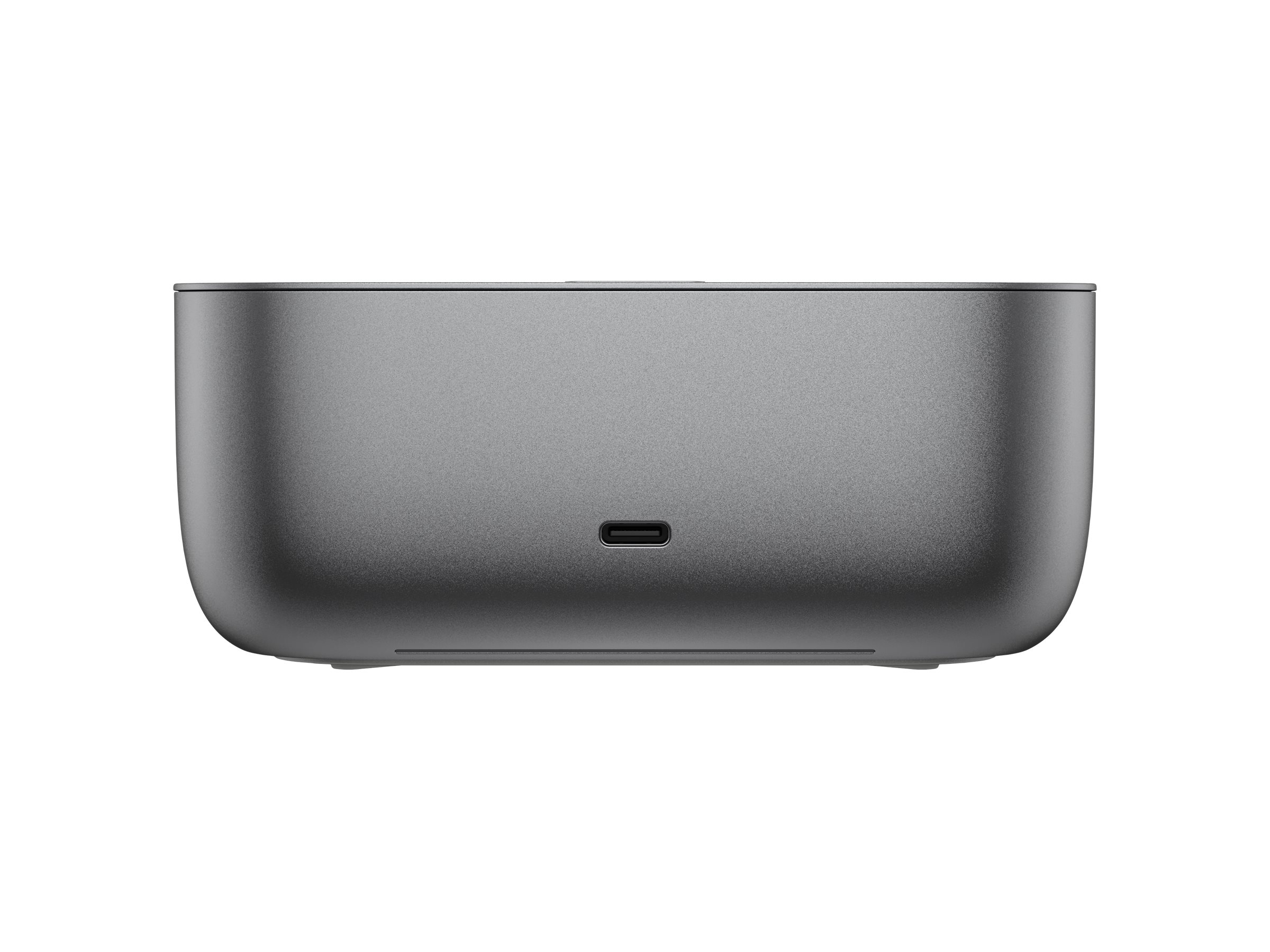 HP Thunderbolt 4 Ultra 280W G6 Dock TBT4 USBC HDMI RJ45 2xUSBC 2xDP 5xUSB EU