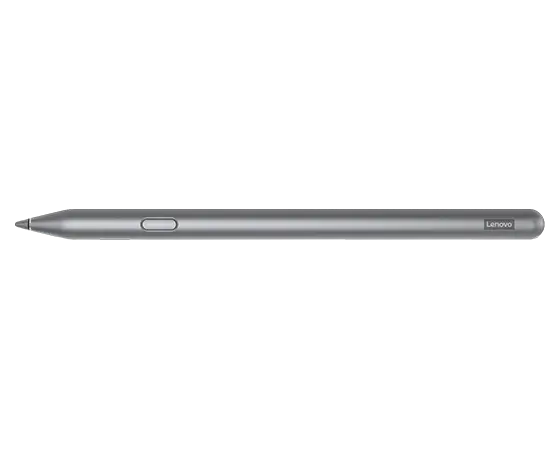 LENOVO Tab Pen Plus