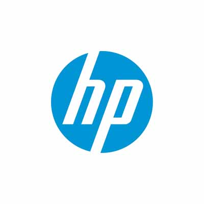 HP OS IoT 2016 LTSB RP9 G1 Value ELTU