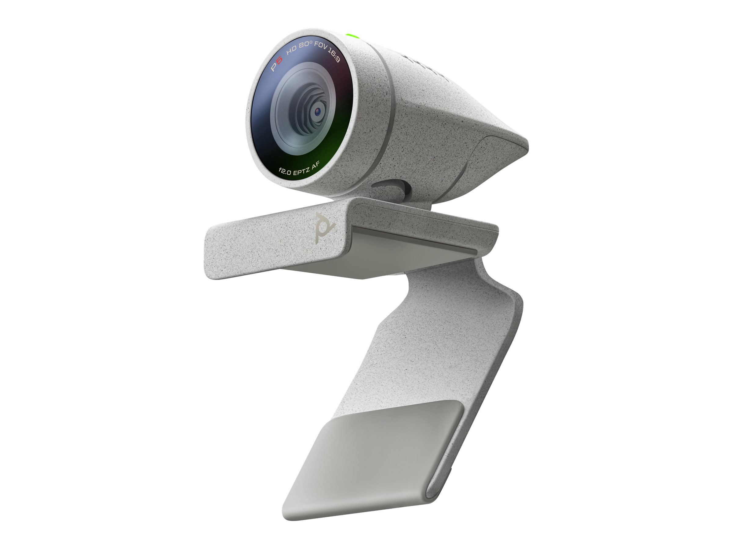 Poly Studio P5 USB Full HD Webcam Teams Poly Studio P5 USB Full HD Webcam Teams