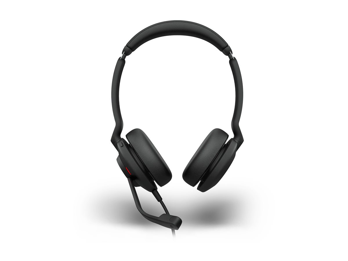 Jabra Evolve2 30 SE UC Stereo USB C/A