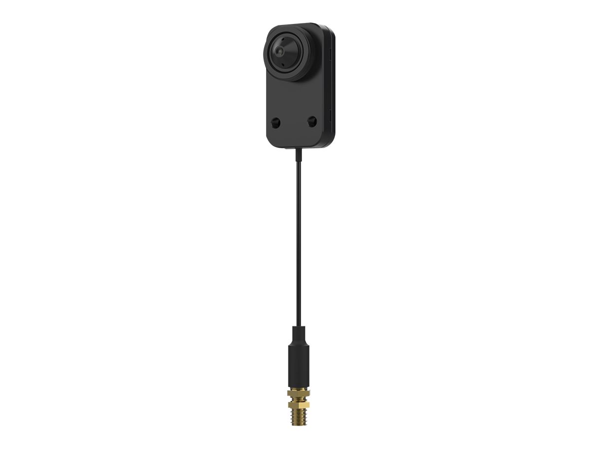 AXIS F7225-RE PINHOLE AXIS F7225-RE PINHOLE