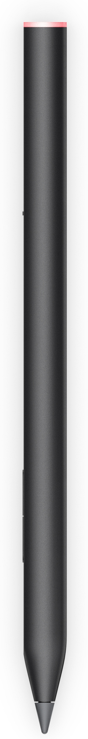 HP Rechargeable MPP 20 Tilt Pen