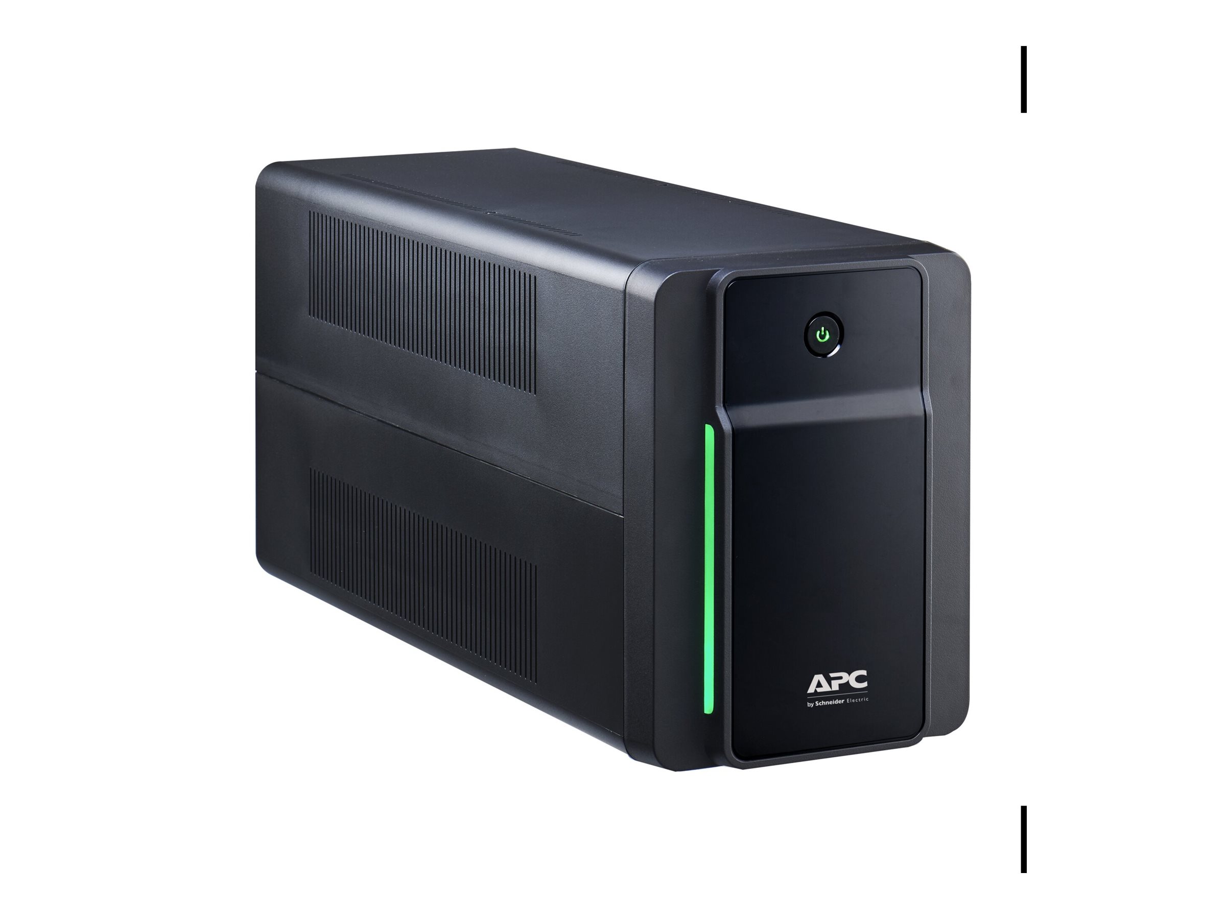 APC Back-UPS 1200VA 230V IEC