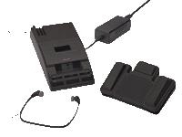 PHILIPS 720 WiedergabegeraetSet