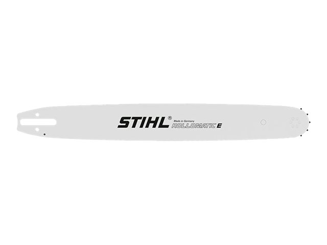 Stihl F?hrungsschiene Schwert 40 cm 3/8 1,6 mm 11 Z