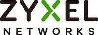 ZYXEL licence USG FLEX 200 1 year ContentFilter/Anti-Spam