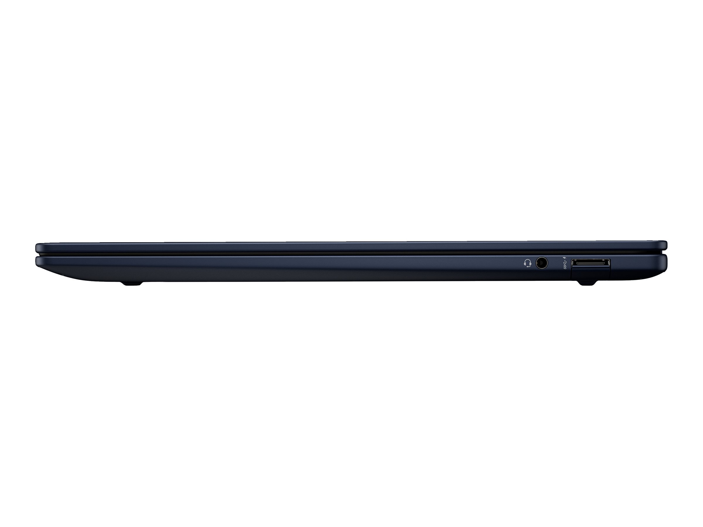 HP EliteBook Ultra G1Q Snapdragon X Elite X1E-78-100 35,56cm 14Zoll 2.2k 16GB 1TB/SSD W11P 1J Gar (DE)