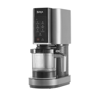 NINJAÂ® Creami NC300EU Eismaschine