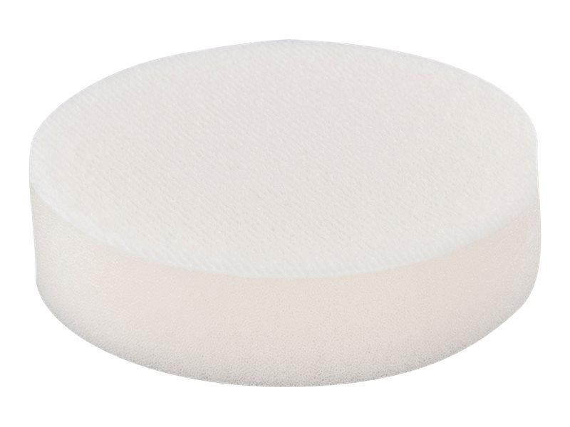 makita 191N91-7 Polierpad Schaumstoff, 1 St. makita 191N91-7 Polierpad Schaumstoff, 1 St.