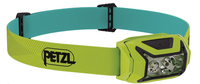 Petzl E063AB03 Actik Lamp Green