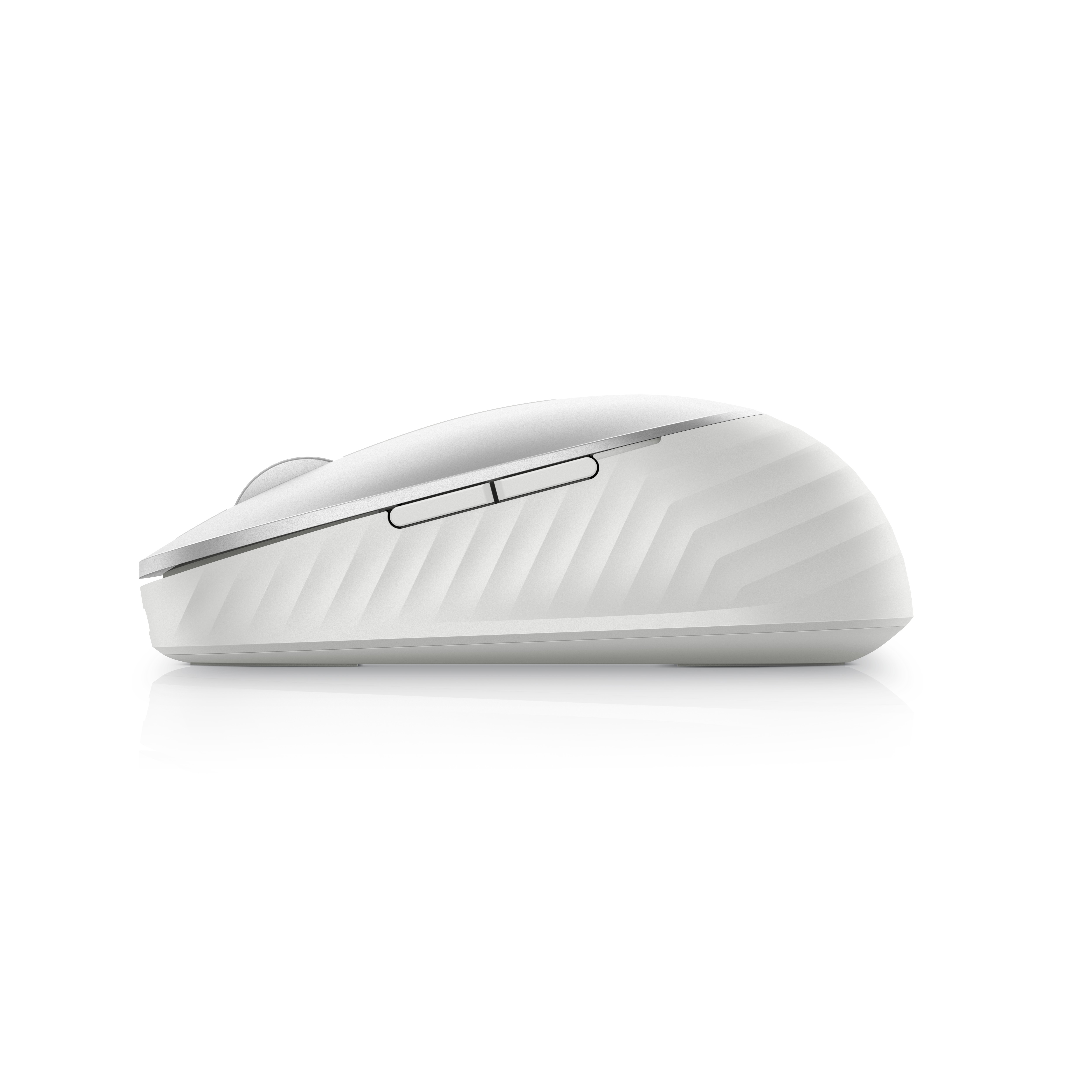 DELL Premier Rechargeable Wireless Mouse MS7421W