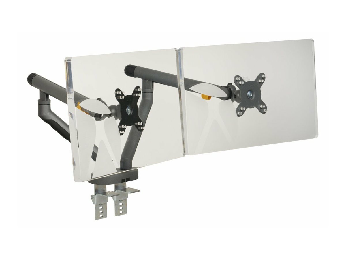 BNEBFDDG BAKKER BE Flexible Monitorarm