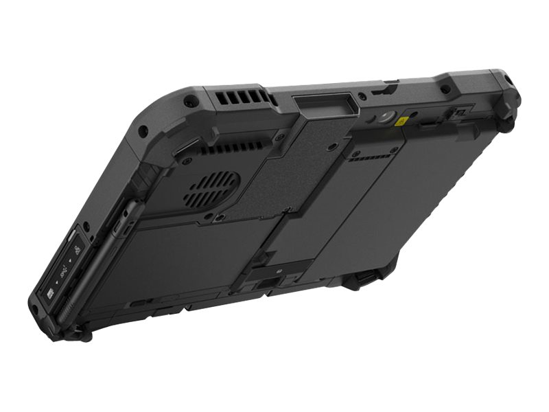 PANASONIC Toughbook FZG2NBMBXB4 Intel Core Ultra 5 135U 25,65cm 10,1Zoll WUXGA 16GB 512GB SSD UMA W11P
