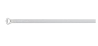 ABB Stotz-KontaktKabelbinder TY527MR Ty-Rap 340x7mm natur ABB Stotz-KontaktKabelbinder TY527MR Ty-Rap 340x7mm natur