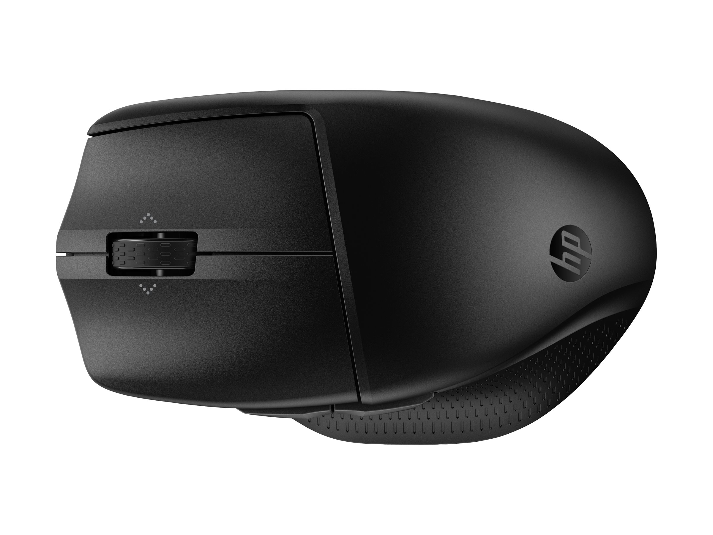 HP 685 CFT Dual-Mode Mouse SmartBuy HP 685 CFT Dual-Mode Mouse SmartBuy
